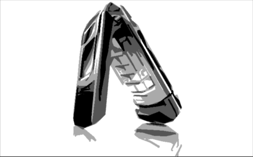 鄭州“保姆天價手機(jī)案”重審現(xiàn)轉(zhuǎn)機(jī) 鄭州“保姆天價手機(jī)案”重審現(xiàn)轉(zhuǎn)機(jī)