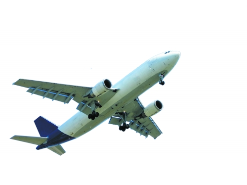 比現(xiàn)在的航站樓大3倍，預(yù)計(jì)明年年底試航