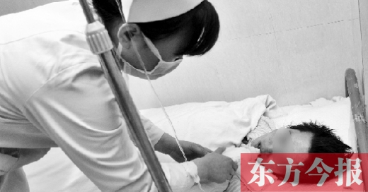 大學(xué)生離家8年不回一個電話 父母尋子未果相繼離世 大學(xué)生離家8年不回一個電話 父母尋子未果相繼離世