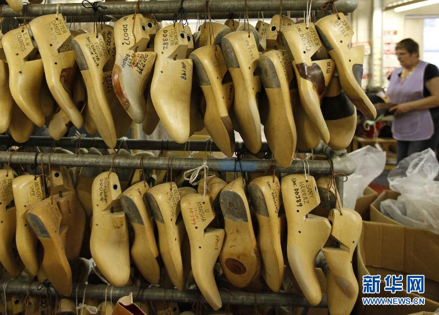 雙手創(chuàng)造的美麗 雙手創(chuàng)造的美麗