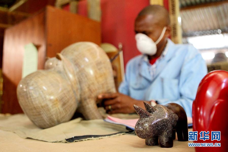 雙手創(chuàng)造的美麗 雙手創(chuàng)造的美麗