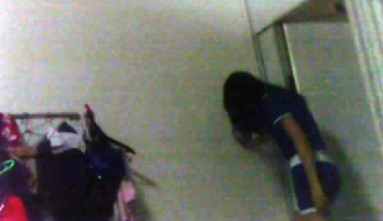 絲襪會(huì)所服務(wù)套餐 絲襪會(huì)所服務(wù)套餐