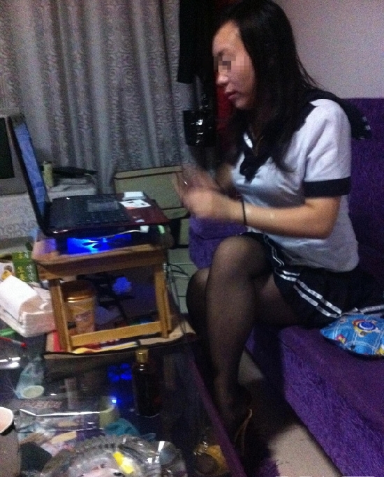 絲襪會(huì)所服務(wù)套餐 絲襪會(huì)所服務(wù)套餐