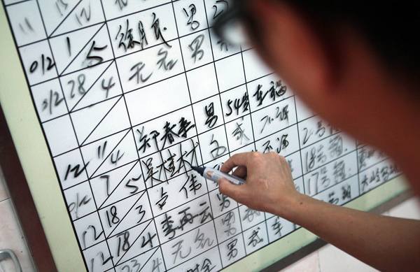 真實記錄一個吸毒者生命最后19天 真實記錄一個吸毒者生命最后19天