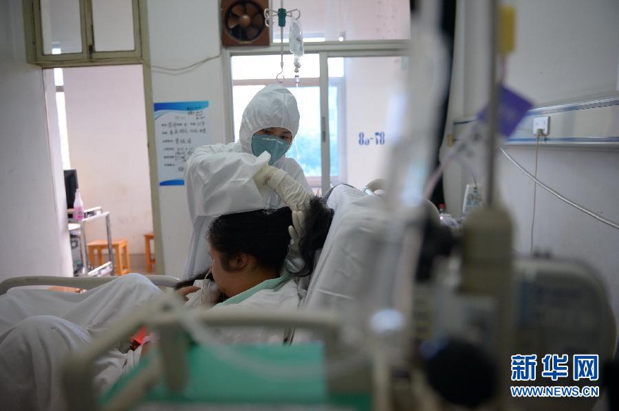 那些年，感動(dòng)過我們的母親