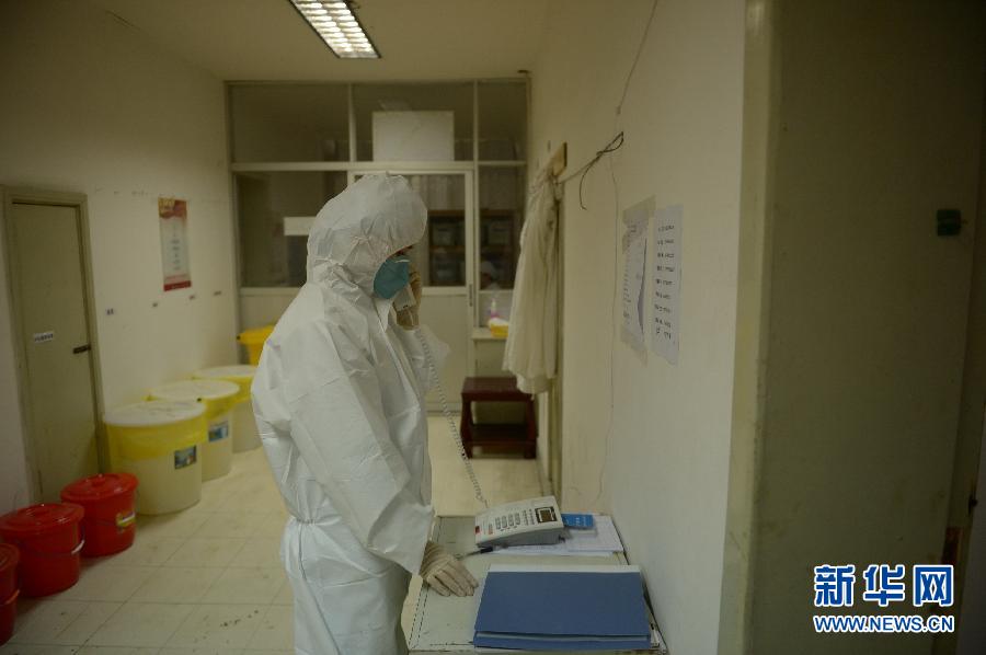 那些年，感動(dòng)過我們的母親