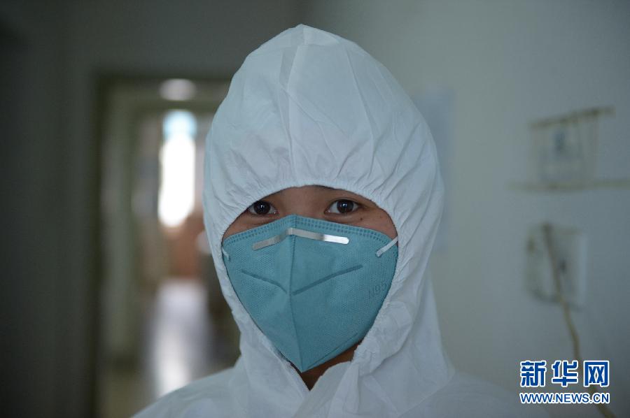 那些年，感動(dòng)過我們的母親