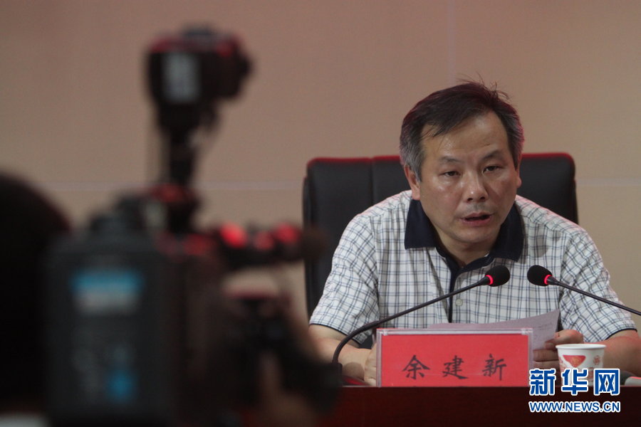 湘陰縣公安局刑偵大隊(duì)徐建軍 湘陰縣公安局刑偵大隊(duì)徐建軍