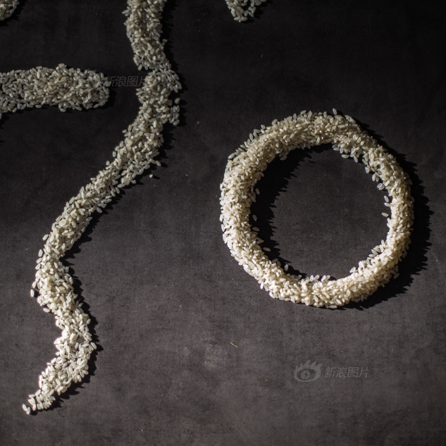 成人夏令營體驗(yàn)道教生活 成人夏令營體驗(yàn)道教生活