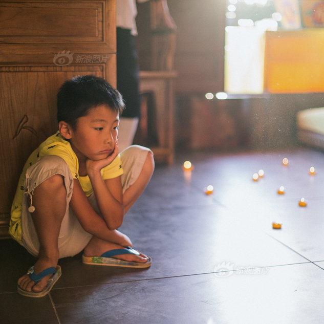 成人夏令營體驗(yàn)道教生活 成人夏令營體驗(yàn)道教生活