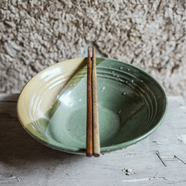 成人夏令營體驗(yàn)道教生活 成人夏令營體驗(yàn)道教生活