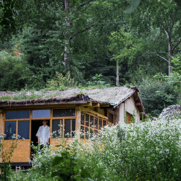 成人夏令營體驗(yàn)道教生活 成人夏令營體驗(yàn)道教生活