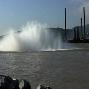 遼寧艦?？寇姼坌聢D