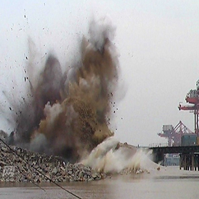 遼寧艦?？寇姼坌聢D