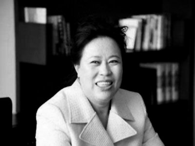 丁書苗。（資料圖片）