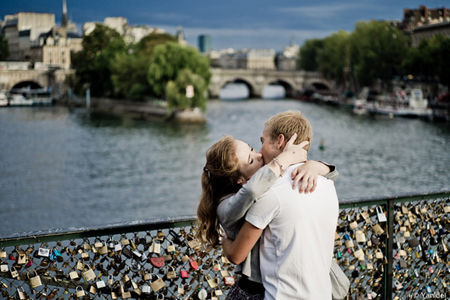 年底出境游計劃 讓美景犒賞一年的辛苦 年底出境游計劃 讓美景犒賞一年的辛苦