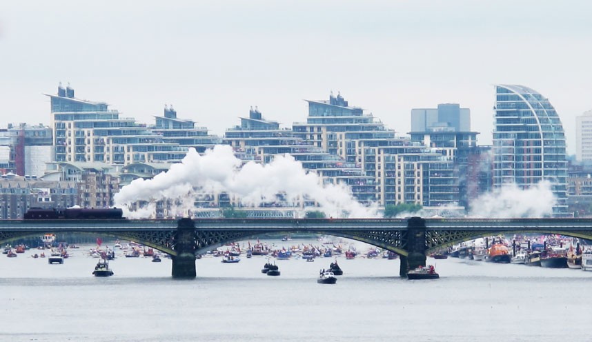 2012年不可錯(cuò)過(guò)的世界美景 2012年不可錯(cuò)過(guò)的世界美景