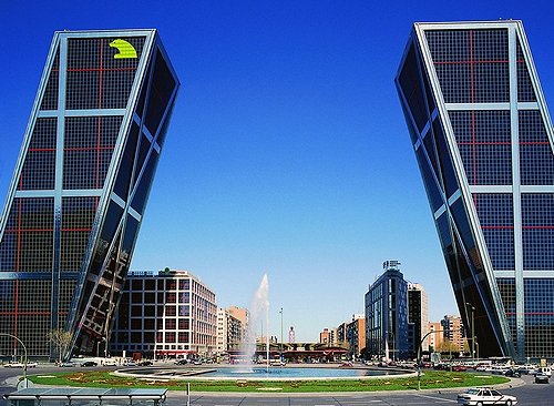 購(gòu)物中心 購(gòu)物中心