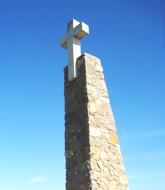 卡斯卡伊斯 卡斯卡伊斯