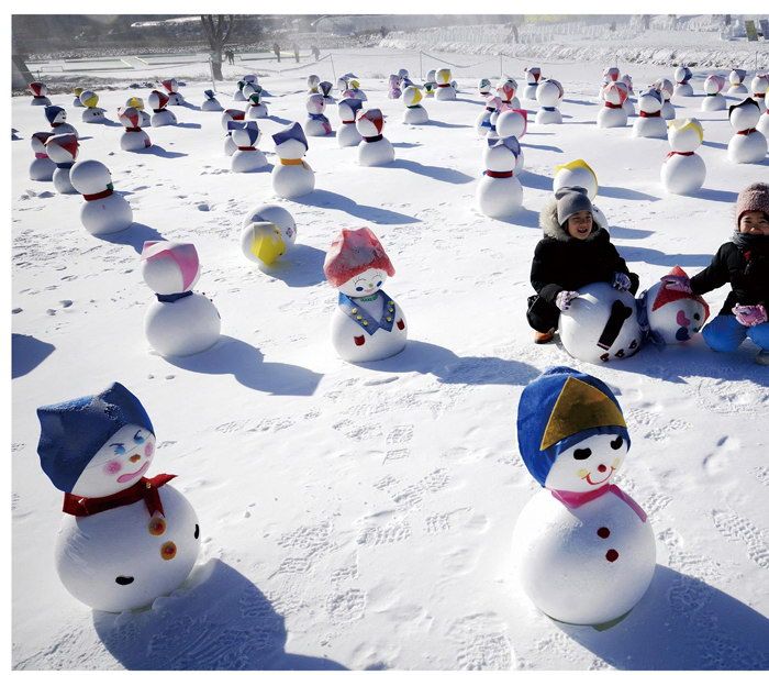 這個冬天不太冷 旅游年卡伴您游 這個冬天不太冷 旅游年卡伴您游