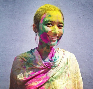 怎么能在旅行時拍出不那么“游客照”的照片？