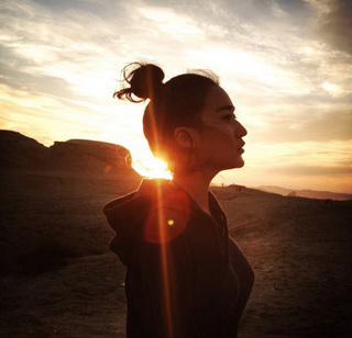 怎么能在旅行時拍出不那么“游客照”的照片？