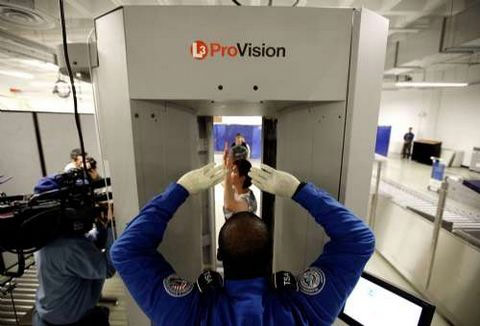 快速通關5個訣竅 不讓長隊影響出游心情 快速通關5個訣竅 不讓長隊影響出游心情