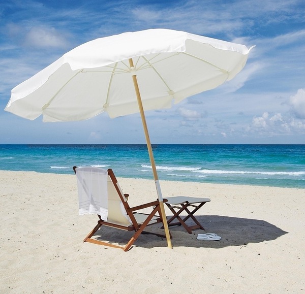 度個最特別的冬天 盤點12月最佳出游地 度個最特別的冬天 盤點12月最佳出游地