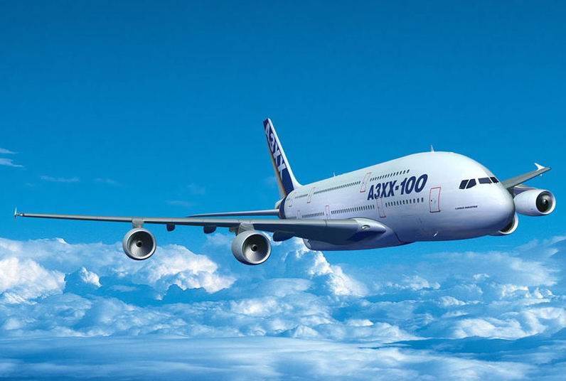 不花錢也能坐飛機？買機票學問大