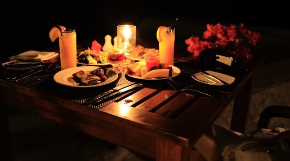 再不狂歡就老了！鄭州圣誕狂歡大攻略