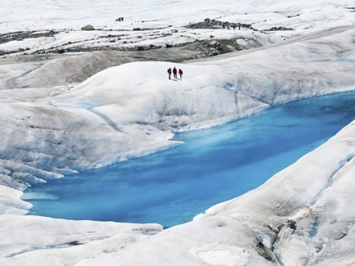 2014如何完美制定自己的旅行計(jì)劃？