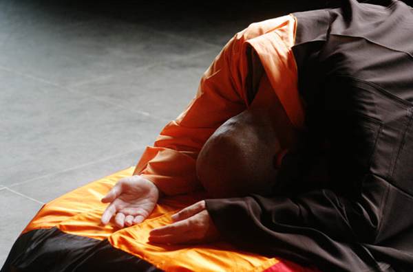 過年7天樂，老家河南春節(jié)享樂全攻略