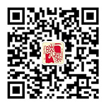 映象旅游公眾微信，歡迎關(guān)注！