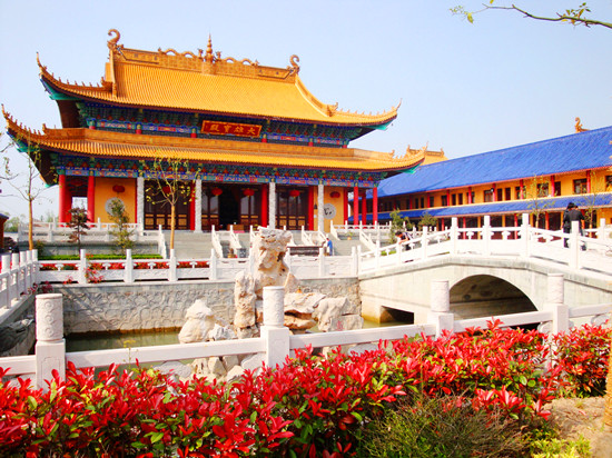 三亞實(shí)用旅游攻略 輕松游玩樂開懷 三亞實(shí)用旅游攻略 輕松游玩樂開懷