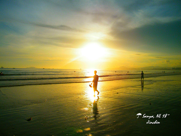 三亞實(shí)用旅游攻略 輕松游玩樂開懷 三亞實(shí)用旅游攻略 輕松游玩樂開懷