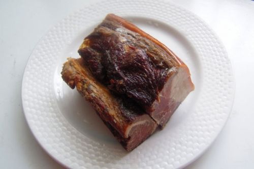 出國旅游海關(guān)檢查有講究 啥能帶啥不能帶？