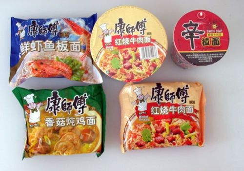 出國旅游海關(guān)檢查有講究 啥能帶啥不能帶？