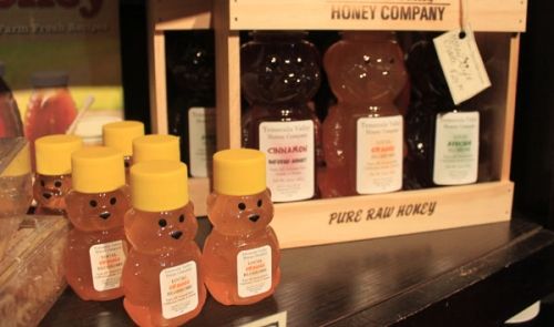 出國旅游海關(guān)檢查有講究 啥能帶啥不能帶？