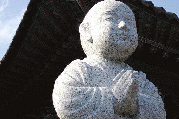 玩轉(zhuǎn)韓國(guó)第二大城市釜山 一定要做的五件事