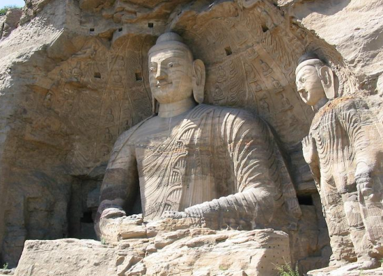 山西清明節(jié)旅游收入豐 山西清明節(jié)旅游收入豐