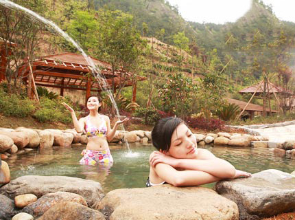 旅游真奇妙 這些事你知道嗎？