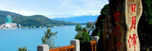 2014中原旅游商品博覽會——設計與創(chuàng)意的激情迸發(fā)