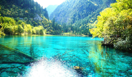 母親節(jié)，帶上爸媽去撒歡吧??！