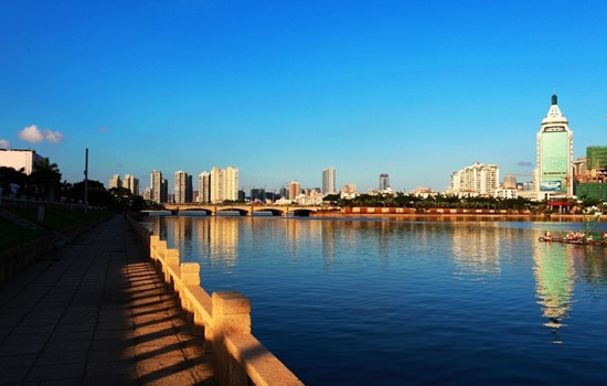 母親節(jié)，帶上爸媽去撒歡吧！！