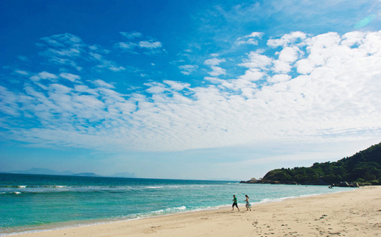 “中國(guó)旅游日” 景區(qū)優(yōu)惠大放送 “中國(guó)旅游日” 景區(qū)優(yōu)惠大放送