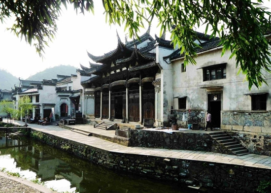 “中國(guó)旅游日” 景區(qū)優(yōu)惠大放送 “中國(guó)旅游日” 景區(qū)優(yōu)惠大放送