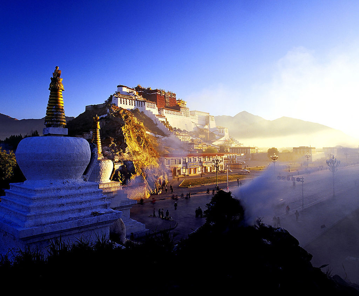 畢業(yè)旅游季，和“同桌的你”一起去玩耍！