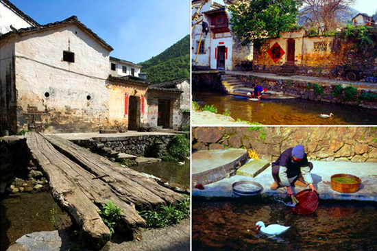 畢業(yè)旅游季，和“同桌的你”一起去玩耍！