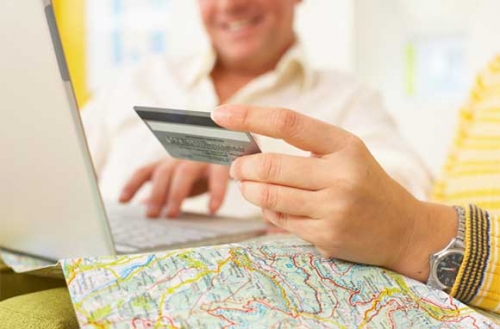 使旅途更加歡樂(lè)的九種方法 使旅途更加歡樂(lè)的九種方法