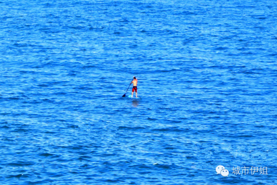 巴西免簽 火辣的南美帥哥咱們約嗎！